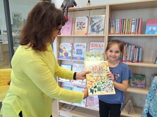 20230615_115237_resized